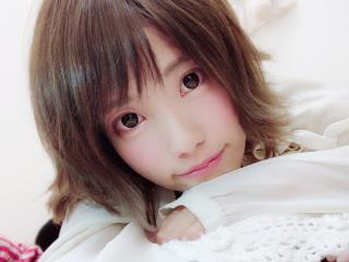 ﻿FANZAライブチャット